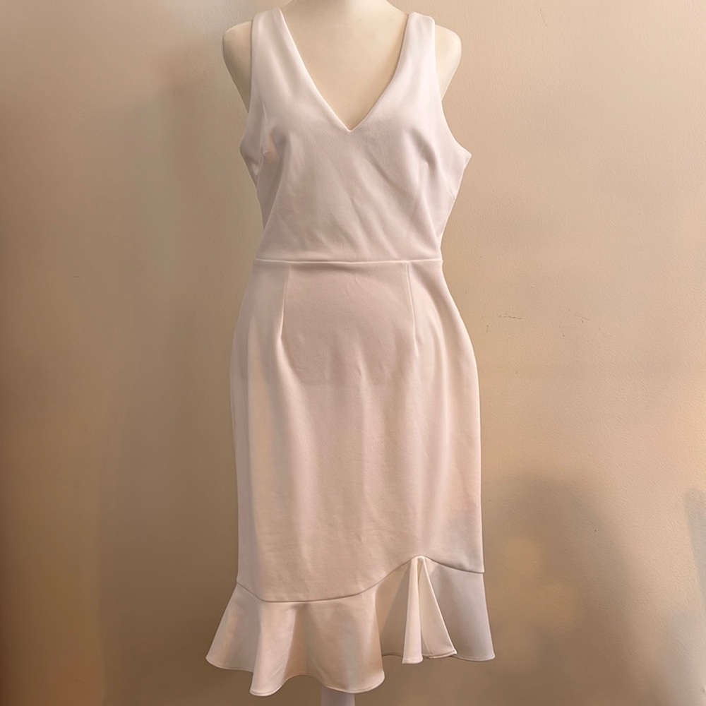 Betsey Johnson dress